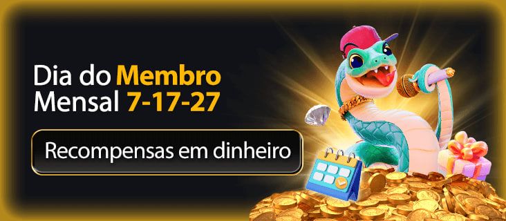 6644bet: Descubra a Categoria de Jogos de Bônus na 6644bet️