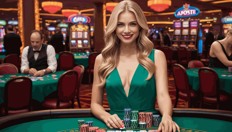 6644bet: Descubra a Categoria de Jogos de Bônus na 6644bet️